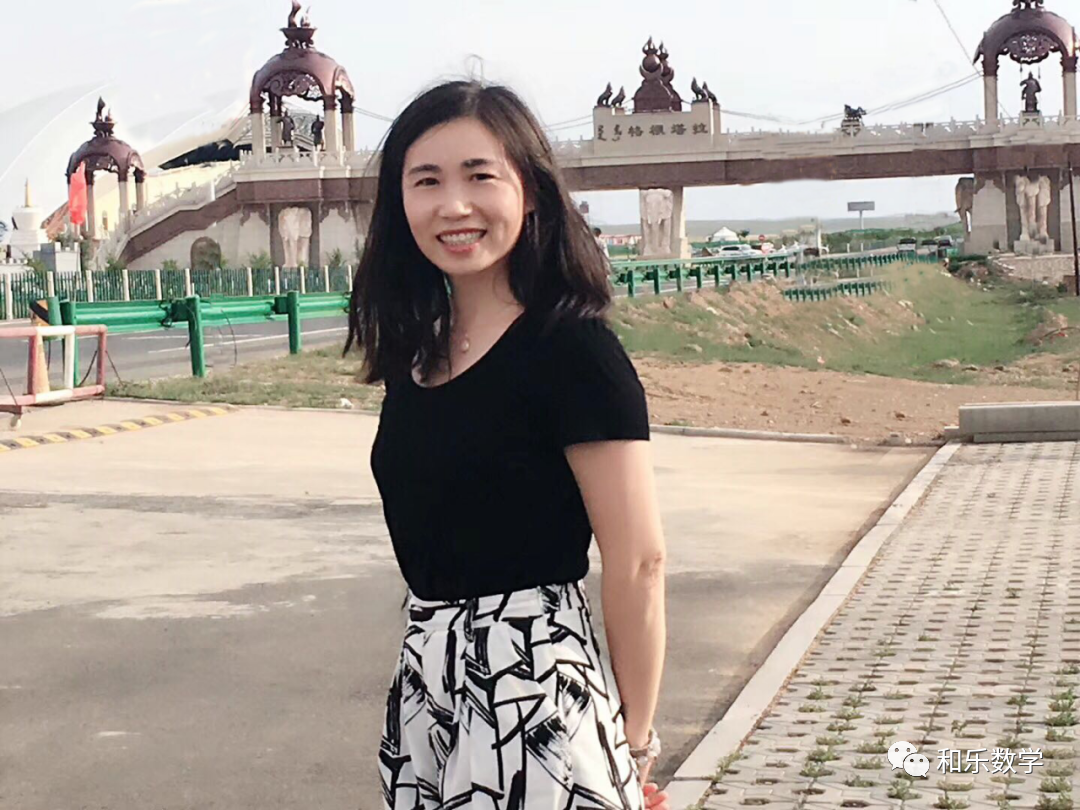 以科普为镜，明数学之趣——数学家刘薰宇《数学趣味》述评