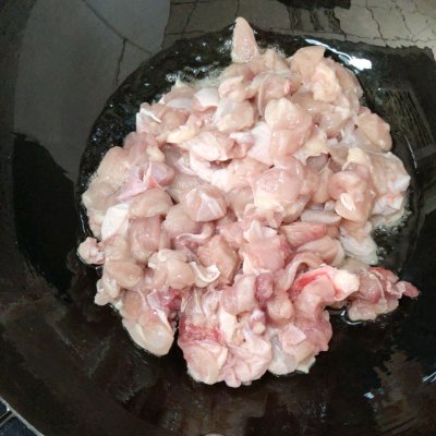 咖喱雞飯,咖喱雞飯的做法大全