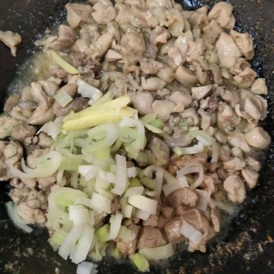 咖喱雞飯,咖喱雞飯的做法大全