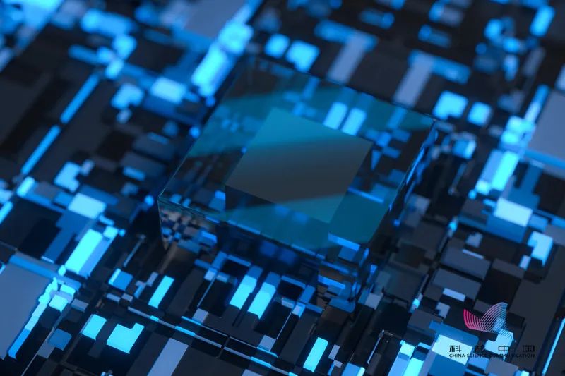 住酒店时，如何判断房间里有没有针孔摄像头？方法来了