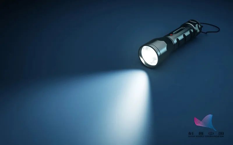 住酒店时，如何判断房间里有没有针孔摄像头？方法来了