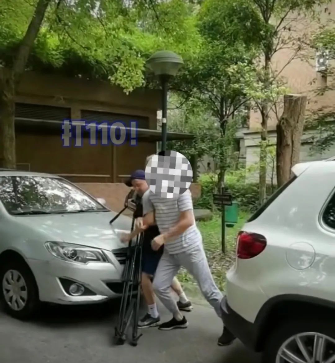 地下室出租,地下室出租一般多少钱一个月
