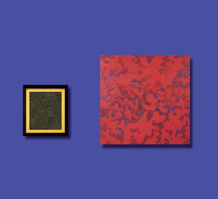 NFT如何“赋能”实体艺术品？全球首个案例将在上海诞生