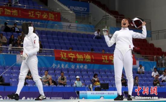 哪些奥运冠军参加东京奥运会(涨知识！中国代表团24位奥运冠军出征东京 他们都是谁？)