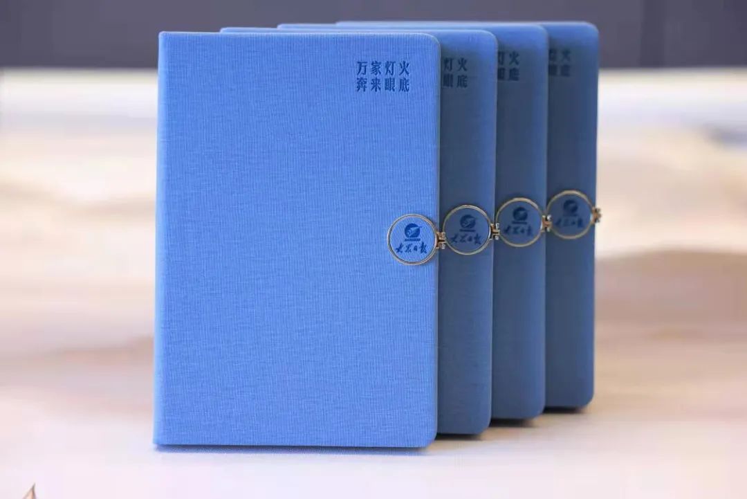 密接者轨迹公布，山东1市3县区紧急寻人！1市多地通知全员核酸检测预登记