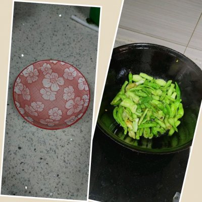 芸豆怎么做好吃又简单（教你这么做肉沫芸豆营养又好吃）