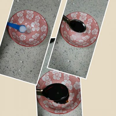 芸豆怎么做好吃又简单（教你这么做肉沫芸豆营养又好吃）