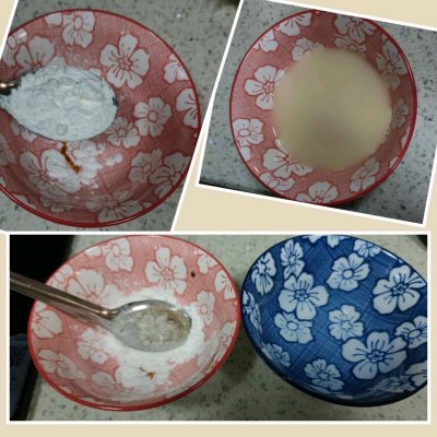芸豆怎么做好吃又简单（教你这么做肉沫芸豆营养又好吃）