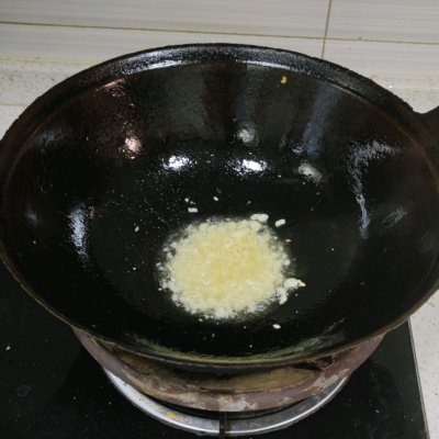 芸豆怎么做好吃又简单（教你这么做肉沫芸豆营养又好吃）