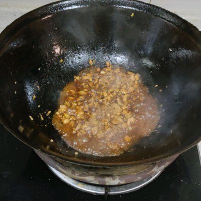 芸豆怎么做好吃又简单（教你这么做肉沫芸豆营养又好吃）