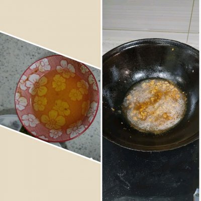芸豆怎么做好吃又简单（教你这么做肉沫芸豆营养又好吃）