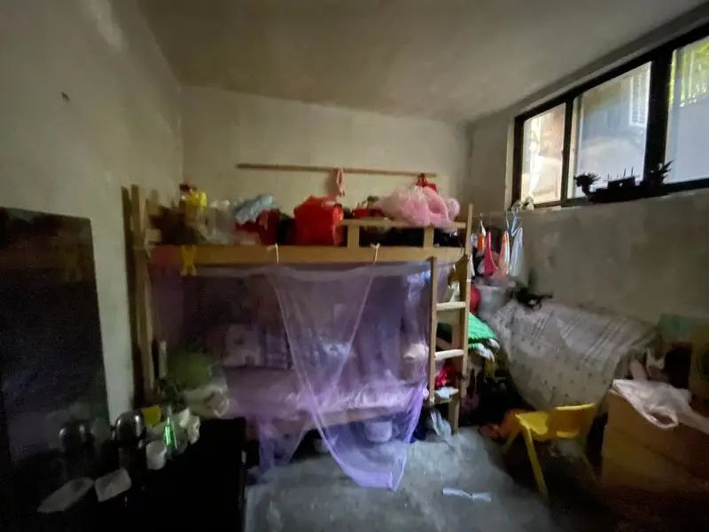 地下室出租,地下室出租一般多少钱一个月