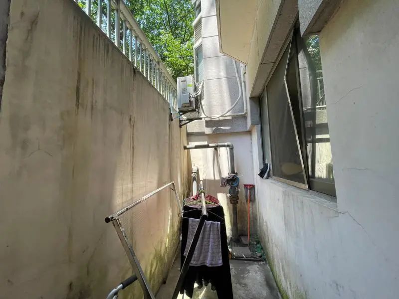 地下室出租,地下室出租一般多少钱一个月