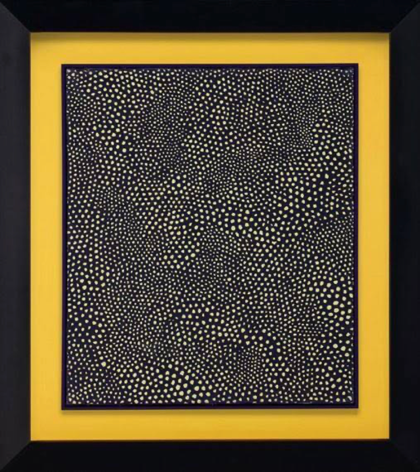 NFT如何“赋能”实体艺术品？全球首个案例将在上海诞生