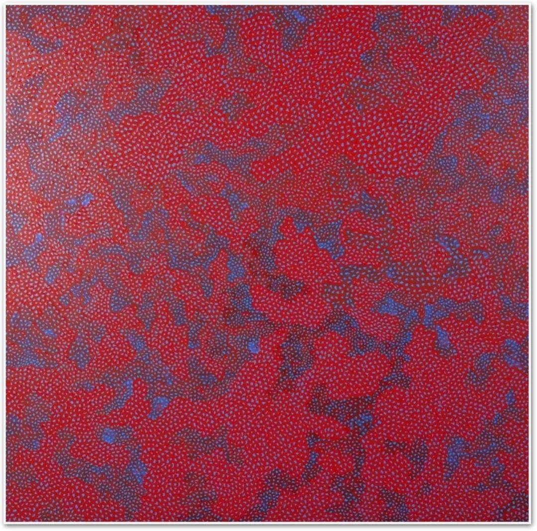 NFT如何“赋能”实体艺术品？全球首个案例将在上海诞生