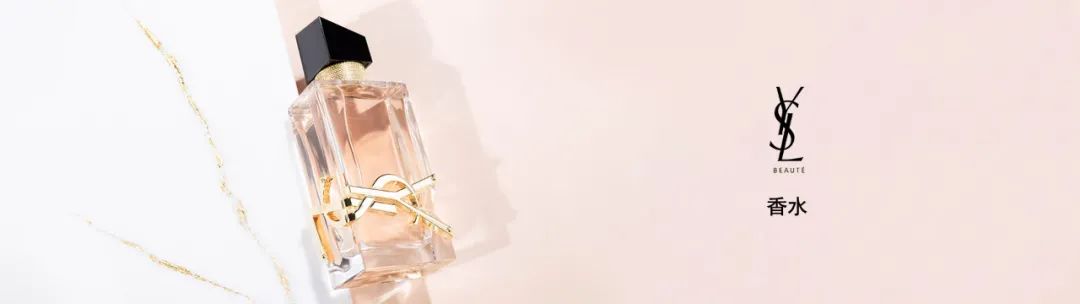 Lyst最新时尚报告，古驰仍是世界时尚头牌