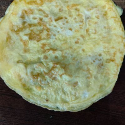 壽司做法圖解,壽司的做法步驟圖解