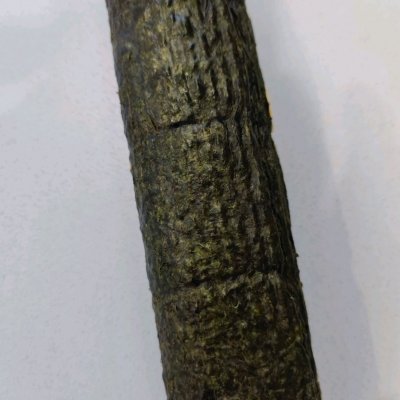 壽司做法圖解,壽司的做法步驟圖解