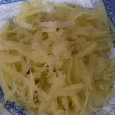 飯團制作,飯團制作方法步驟圖