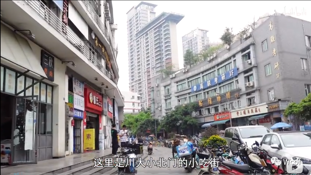 我是产品经理，如何开一家月入100k的炸鸡店？