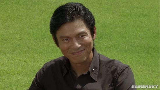 井上敏树力作:《鸟人战队喷气人》结城凯没什么比力量的传承更能致敬