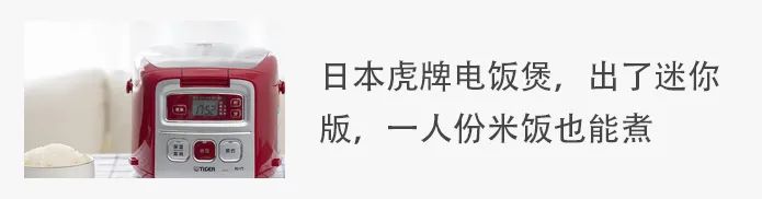 海藍(lán)之謎，貴婦大牌超低價(jià)，買到即賺到