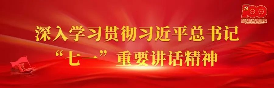 “椰风海韵醉天涯——三亚风情画卷”