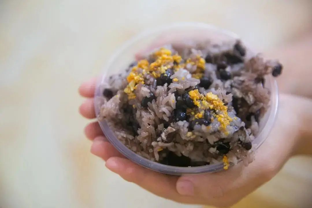 三亚的美，不止一个面