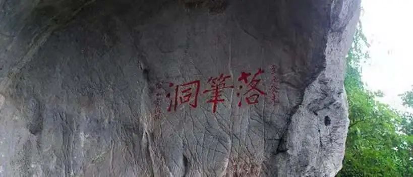 三亚的美，不止一个面