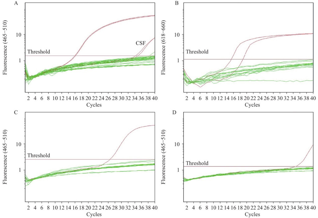 bv阳性和男性有关吗(男性bv阳性有什么感觉)