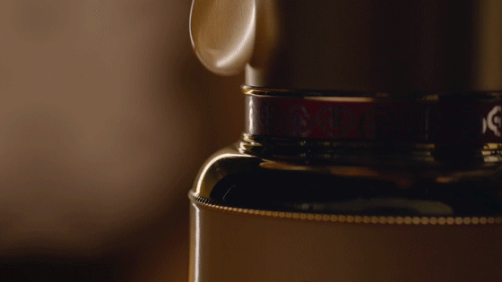 七夕送啥都不如送美丽