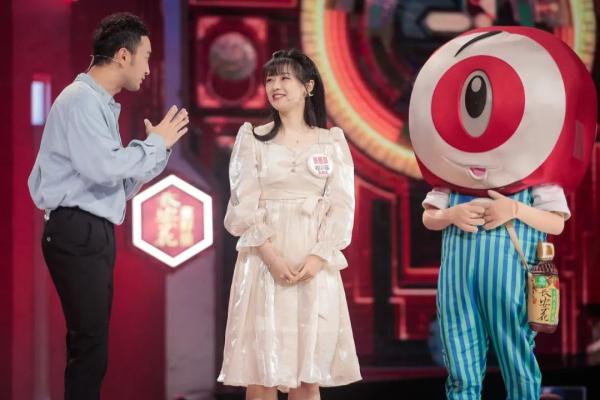 《开门大吉》告诉你