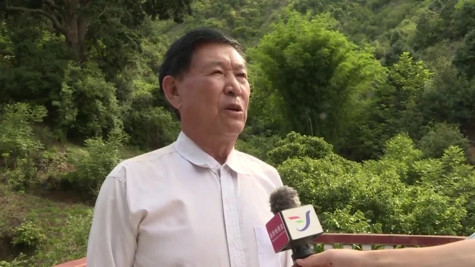 麂子養殖,麂子養殖合法嗎