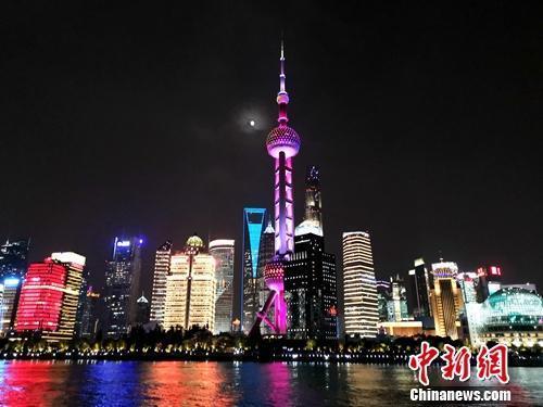 上半年居民收入榜,上半年居民收入榜公布