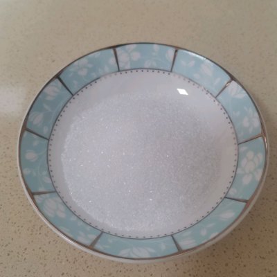 南瓜餅的做法大全,南瓜餅的做法視頻教程