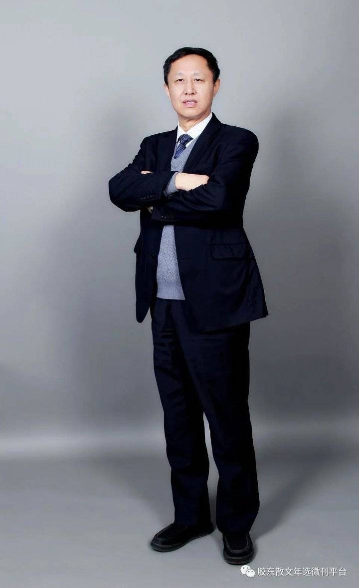 青未了/半生了，悟出了点道理