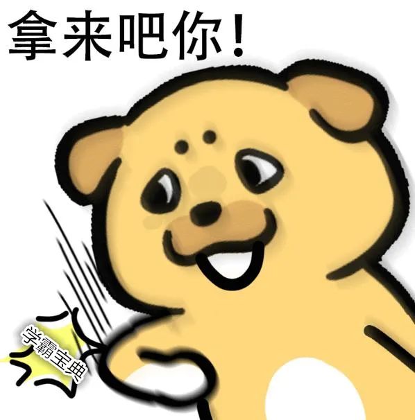 百名学霸经验总结，他们都有一个共同点