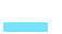 【我為群眾辦實(shí)事】和靜縣惠民惠農(nóng)補(bǔ)貼查詢系統(tǒng)正式上線！