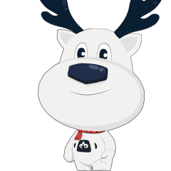 亦城教育 | 人大附中经开学校又上电视了！