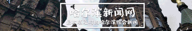 社保卡有什么用？怎么用？看了就知道