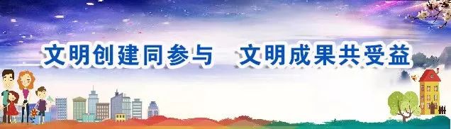 云南省林业厅2017招聘（643人）