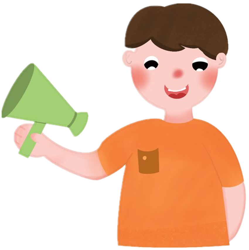 包食宿、五险、双休……巴南本地的好工作又来了！