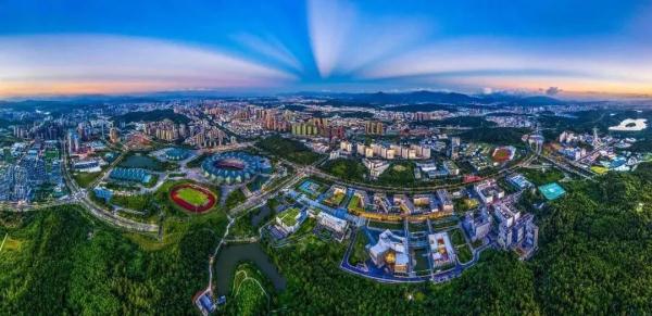 深圳市住房公积金管理暂行办法,深圳市住房公积金管理暂行办法 颁布时间