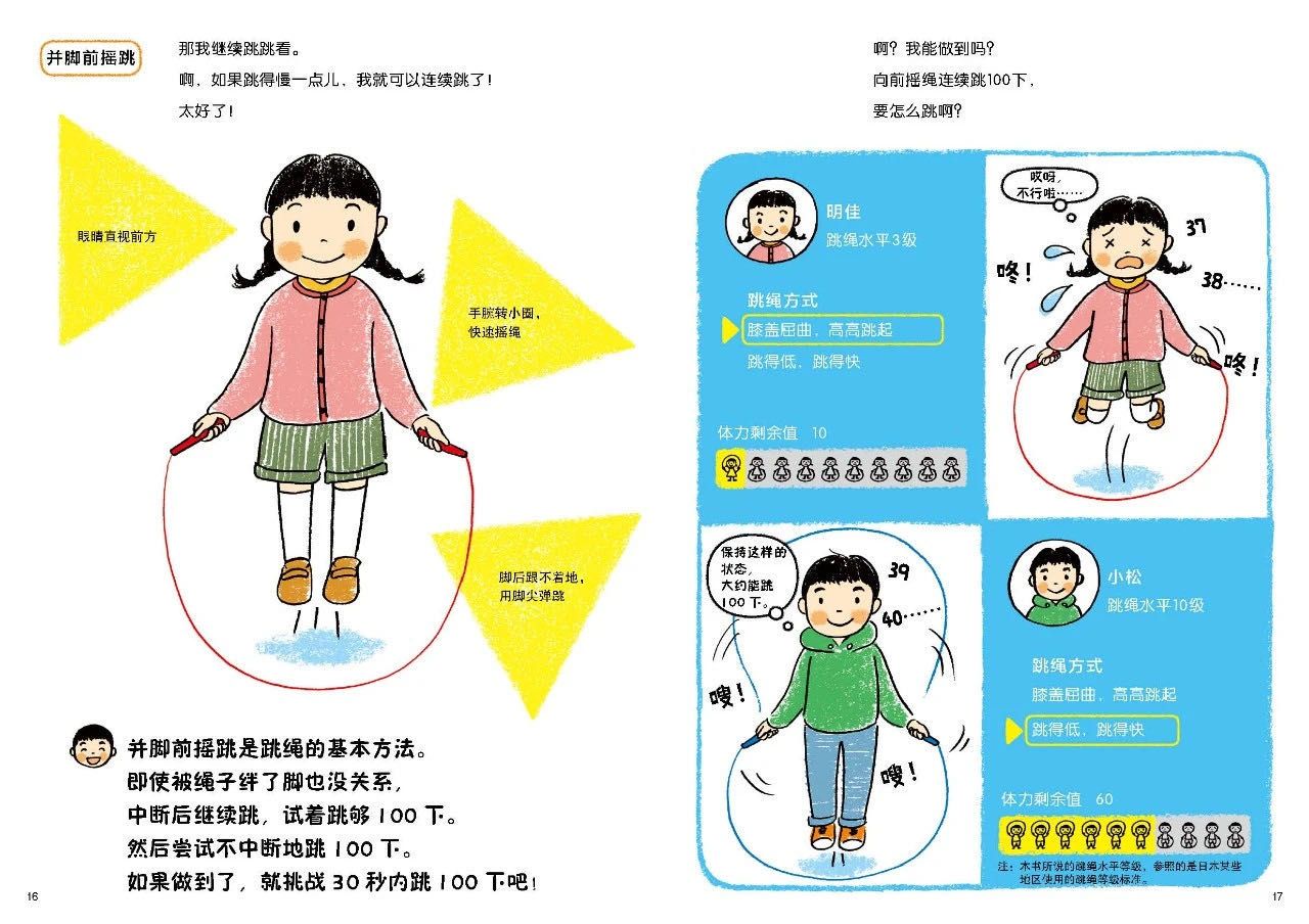 早教亲亲世界杯活动预告(关于运动，我们可以知道的不仅仅是奥运会 | 主题书单)