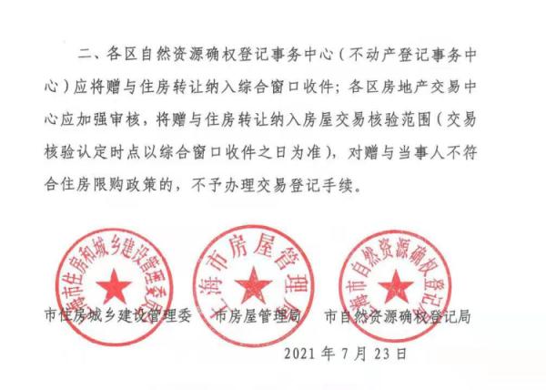 上海限购政策,上海限购政策最新2022