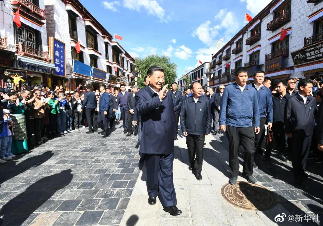 东京奥运会23号有哪些项目(东京奥运会开幕式23日举行丨财经早餐)