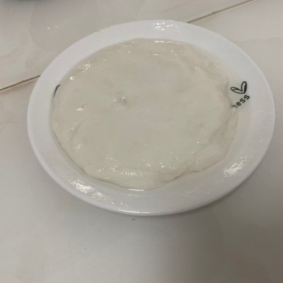 發糕的做法,發糕的做法松軟又好吃的做法和配方