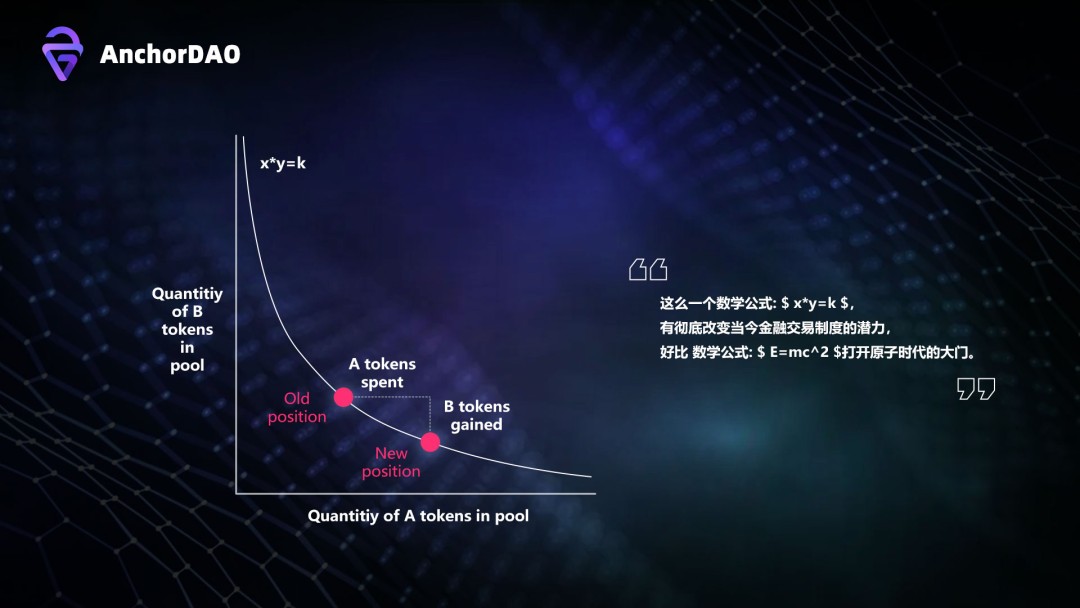 这是对程序员最好的时代：一个互联网与区块链的浪潮交替时代