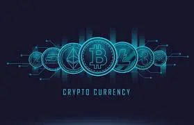 能源区块链研究｜联合国：加密货币行业是否符合可持续发展理念？