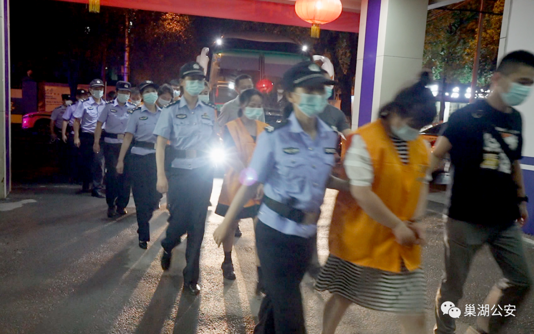 淘宝欺诈,淘宝欺诈举报后 个人账号会不会有影响